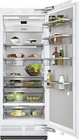 Холодильник Miele MasterCool K 2801 Vi R MIELE
