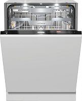 Посудомоечная машина Miele G7965 SCVi K2O XXL MIELE
