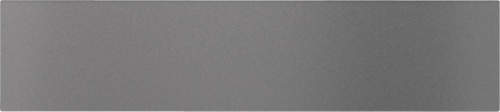 Подогреватель пищи Miele ESW7010  GRGR графитовый серый MIELE