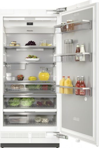 Холодильник Miele K2901Vi MIELE
