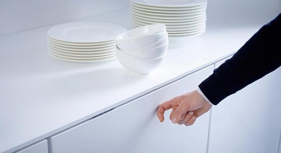Новое поколение посудомоечных машин Miele Generation 6000: идеальное решение для Вашей кухни