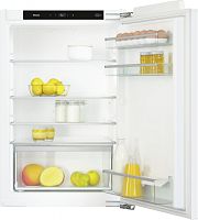 Холодильник K7113F MIELE