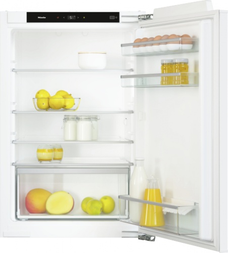 Холодильник Miele K7113F MIELE