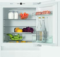 Холодильник K31222Ui MIELE