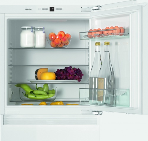 Холодильник Miele K31222Ui MIELE