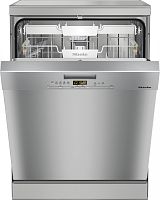 Посудомоечная машина G5000 SC сталь MIELE