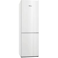 Холодильник Miele KDN 4074 E Active MIELE