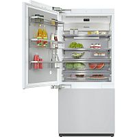 Холодильник Miele MasterCool KF 2911 Vi R MIELE