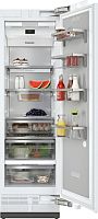 Холодильник Miele MasterCool K 2601 Vi R MIELE