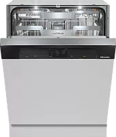 Посудомоечная машина Miele G 7910 SCi AutoDos MIELE