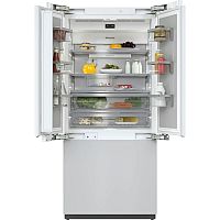 Холодильник Miele MasterCool KF 2982 Vi R MIELE